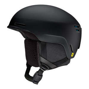 2025-2026 SMITH METHOD PRO MIPS HELMET UNISEX