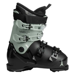 2025-2026 ATOMIC HAWX MAGNA 85 W SKI BOOTS WOMEN'S