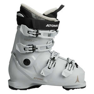 2025-2026 ATOMIC HAWX MAGNA 75 W SKI BOOTS WOMEN'S