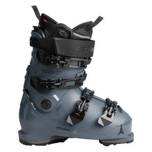 Alpine Ski Boots: 2025-2026 ATOMIC HAWX MAGNA 120 S SKI BOOTS MEN