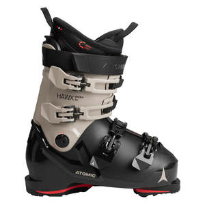 2025-2026 ATOMIC HAWX MAGNA 110 SKI BOOTS MEN