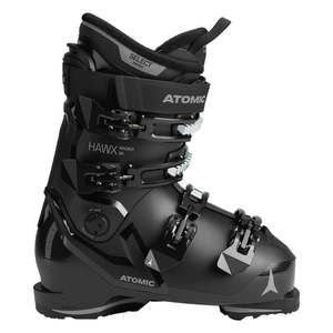 Alpine Ski Boots: 2025-2026 ATOMIC HAWX MAGNA 80 SKI BOOTS MEN