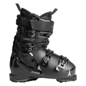 2025-2026 ATOMIC HAWX MAGNA 105 S SKI BOOTS WOMEN'S