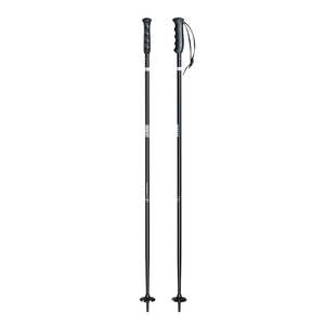 Ski Poles: 2025-2026 JIBBERT ALUMINUM SKI POLES UNISEX