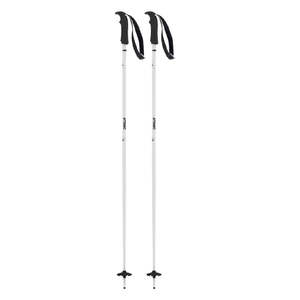 2025-2026 ATOMIC CLOUD SKI POLES WOMEN