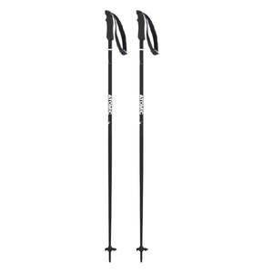 2025-2026 ATOMIC AMT ALUMINUM SKI POLES UNISEX