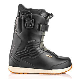 Snowboard Boots: 2022-2023 DEELUXE EMPIRE SNOWBOARD BOOTS MEN
