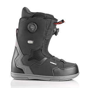 Snowboard Boots: 2023-2024 DEELUXE ID DUAL BOA SNOWBOARD BOOTS MEN