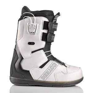 Snowboard Boots: 2023-2024 DEELUXE TEAM ID LARA SNOWBOARD BOOTS WOMEN'S