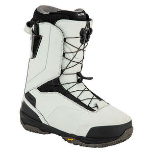 2023-2024 NITRO VENTURE PRO TLS SNOWBOARD BOOTS MENS
