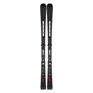 2026-2027 ATOMIC REDSTER S9I RVSK S SLALOM SKIS UNISEX