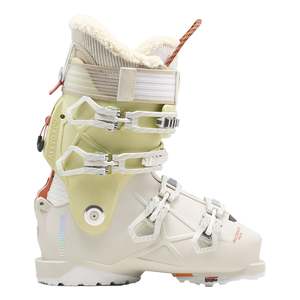 Alpine Ski Boots: 2026-2027 ROSSIGNOL ALLTRACK PRO 80 W GW SKI BOOTS WOMEN'S