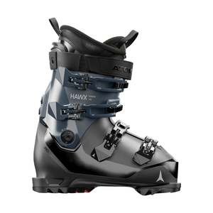 Alpine Ski Boots: 2026-2027 ATOMIC HAWX MAGNA 110 ALL-MOUNTAIN SKI BOOTS MEN'S