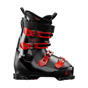 Alpine Ski Boots: 2026-2027 ATOMIC HAWX MAGNA 100 ALL-MOUNTAIN SKI BOOTS MEN