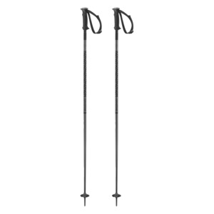 Ski Poles: 2026-2027 SALOMON POLAR ACCESS SKI POLES UNISEX