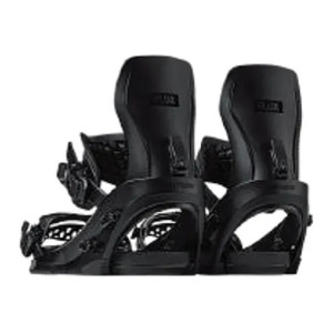 2026-2027 FLUX CV MF-11 SNOWBOARD BINDINGS UNISEX