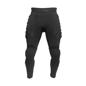Protectives: 2026-2027 DEMON DS1832 X V7 D3O PANTS LONG MENS