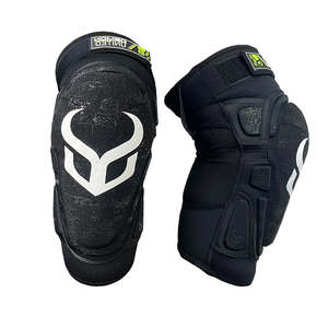 Protectives: 2025-2026 DEMON DS5129 HYPER KNEE V5 KNEE PROTECTOR UNISEX