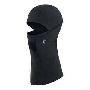 Accessories: 2021-2022 RIDGE BALACLAVA WOOL ADULT & CHILD UNISEX