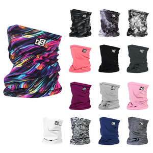 Accessories: 2022-2023 BLACKSTRAP TUBE ADULT UNISEX