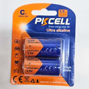 C 2pce hang sell PKCELL