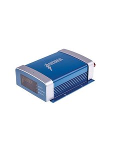 20 Amp DCDC Charger - Wired Wilson