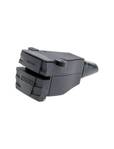 Products: 12 Pin Socket with Anderson Style Plug - Wired Wilson