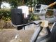 BRAKERITE HYDRAULIC ACTUATOR - Wired Wilson