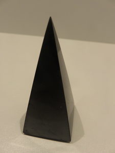 Shungite Wisdom is Yours