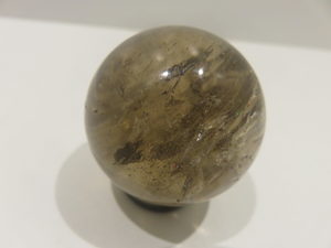 Products: Citrine Sphere Wisdom is Yours