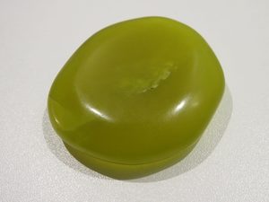 Products: Serpentine Wisdom is Yours