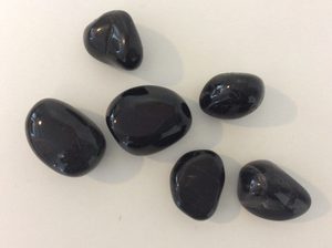 Onyx Wisdom is Yours