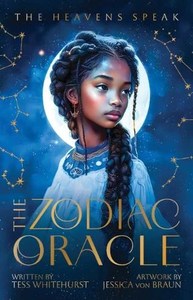 Zodiac Oracle Cards Deck Wisdom is Yours