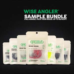 Bundles: Sample Bundle