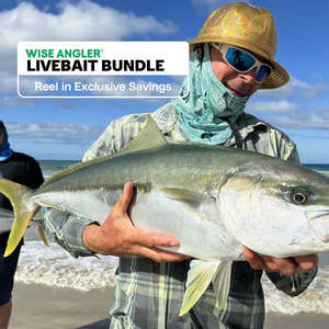 Bundles: Livebait Bundle