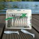 StormX™ Cyclone Minnow 3" Soft Lure