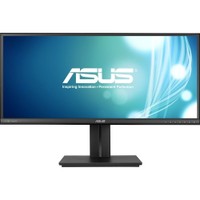 Computer Hardware: Asus PB298Q 73.7 cm (29") led lcd monitor - 21: 9 - 5 ms
