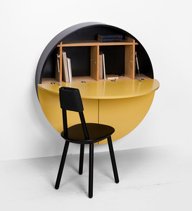 Products: Shelf Table - Wise Owl Property Management