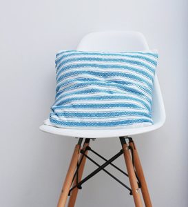 Products: White Chair - Wise Owl Property Management