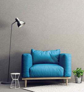 Products: Arlene Sofa - Wise Owl Property Management