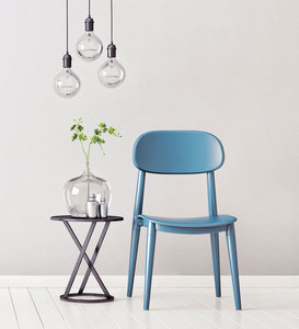 Products: Carolina Chair - Wise Owl Property Management