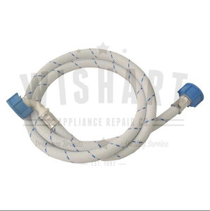 Electrolux: Cold Fill Hose