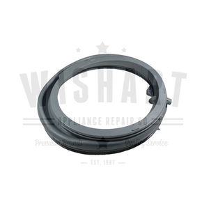 Electrolux: Electrolux Bellows – Door Gasket