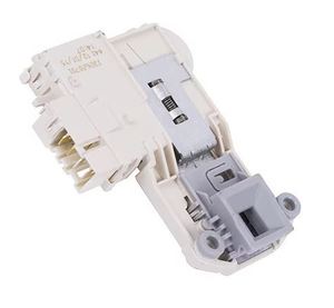 Aeg: AEG Front Loader Door Lock