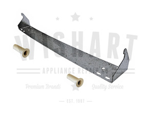 Dryers: Dryer Bracket