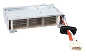 Aeg: Westinghouse, AEG & Electrolux Condenser Dryer Heater