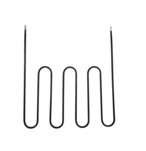 Simpson: Westinghouse, Electrolux Oven 1800W Lower Bake Element