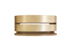 Accessories: Wishbone Cargo Bin