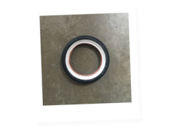 Parts: RE2 12" Bike Tyre