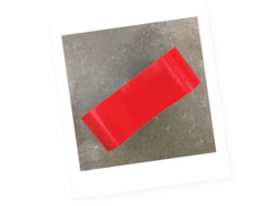 Parts: Flip Shell Top